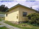 149 Umfrevilles Road, Kaoota TAS 7150