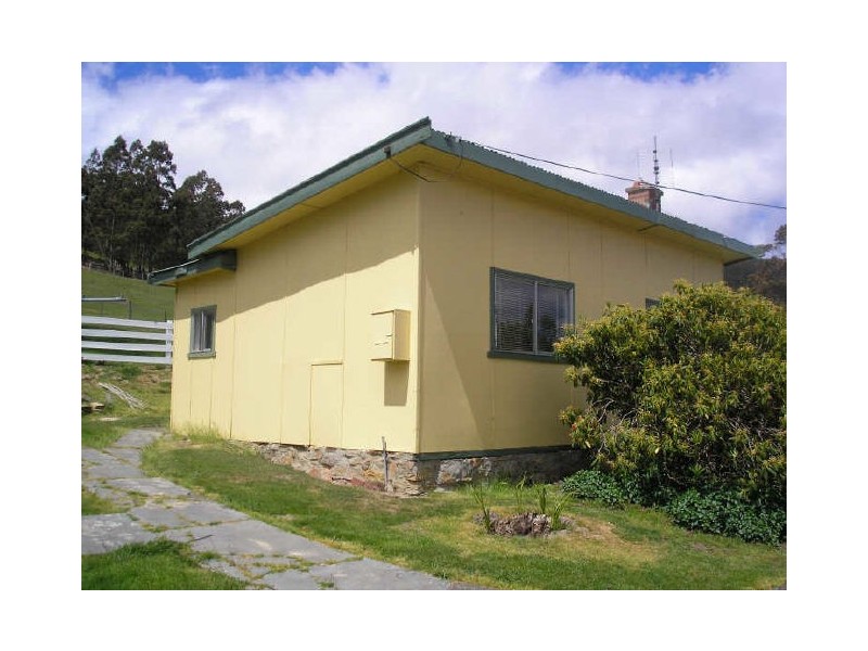 149 Umfrevilles Road, Kaoota TAS 7150