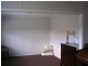 149 Umfrevilles Road, Kaoota TAS 7150