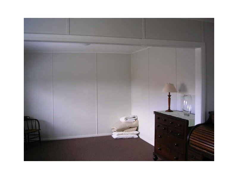 149 Umfrevilles Road, Kaoota TAS 7150