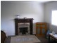 149 Umfrevilles Road, Kaoota TAS 7150