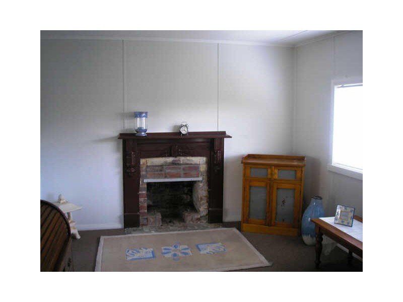 149 Umfrevilles Road, Kaoota TAS 7150