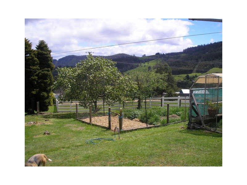 149 Umfrevilles Road, Kaoota TAS 7150