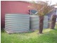 149 Umfrevilles Road, Kaoota TAS 7150