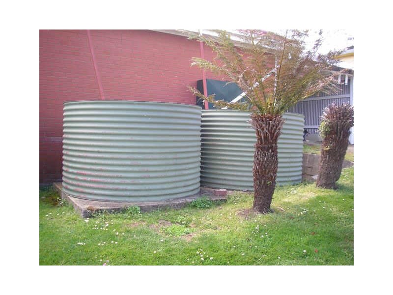 149 Umfrevilles Road, Kaoota TAS 7150