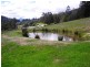 149 Umfrevilles Road, Kaoota TAS 7150