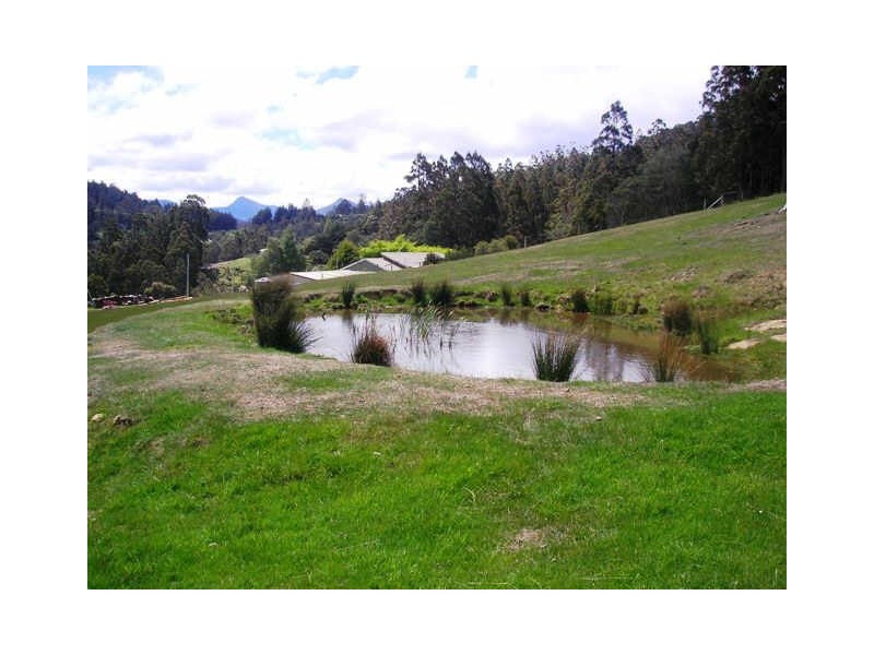 149 Umfrevilles Road, Kaoota TAS 7150