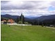 149 Umfrevilles Road, Kaoota TAS 7150