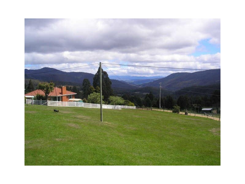 149 Umfrevilles Road, Kaoota TAS 7150