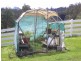149 Umfrevilles Road, Kaoota TAS 7150