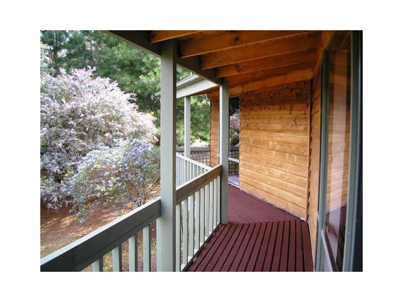 960 North Huon Road, Judbury TAS 7109