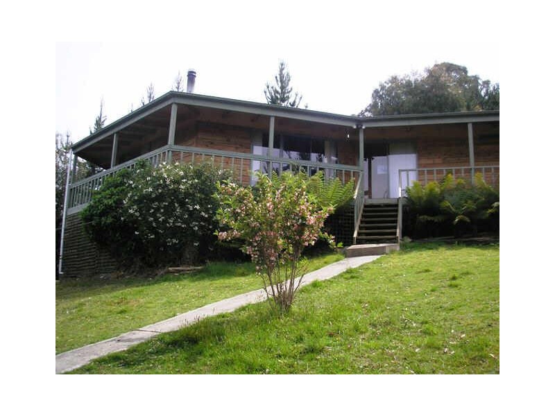 960 North Huon Road, Judbury TAS 7109