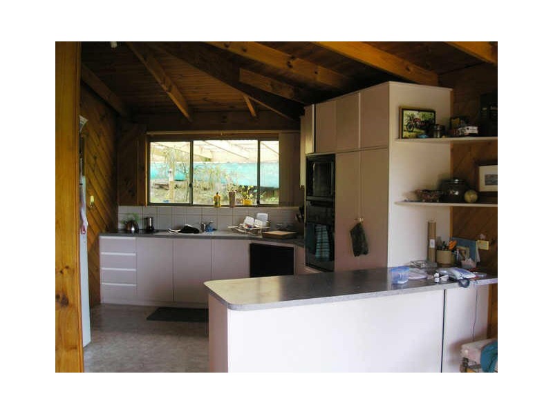 960 North Huon Road, Judbury TAS 7109