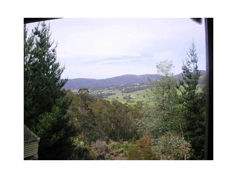 960 North Huon Road, Judbury TAS 7109