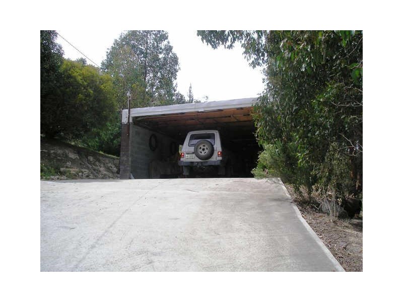 960 North Huon Road, Judbury TAS 7109