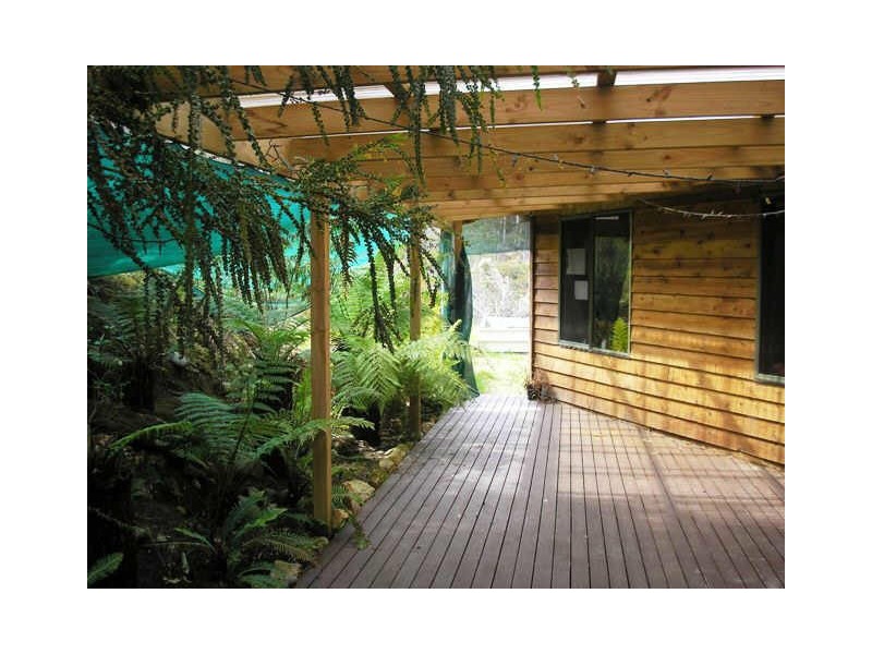 960 North Huon Road, Judbury TAS 7109