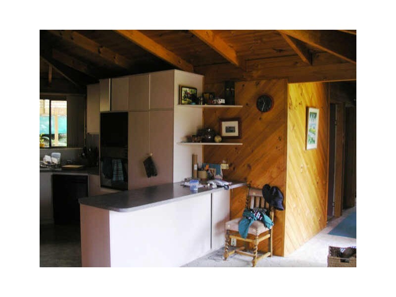 960 North Huon Road, Judbury TAS 7109