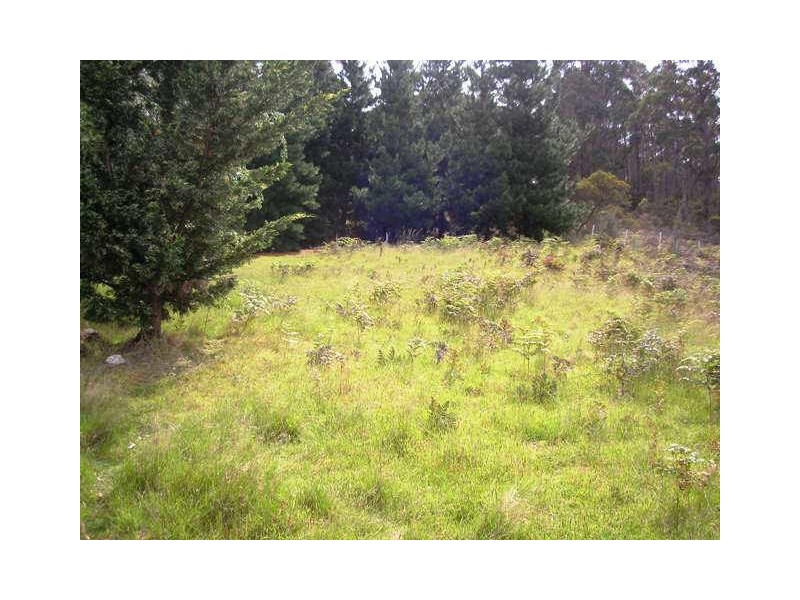 960 North Huon Road, Judbury TAS 7109