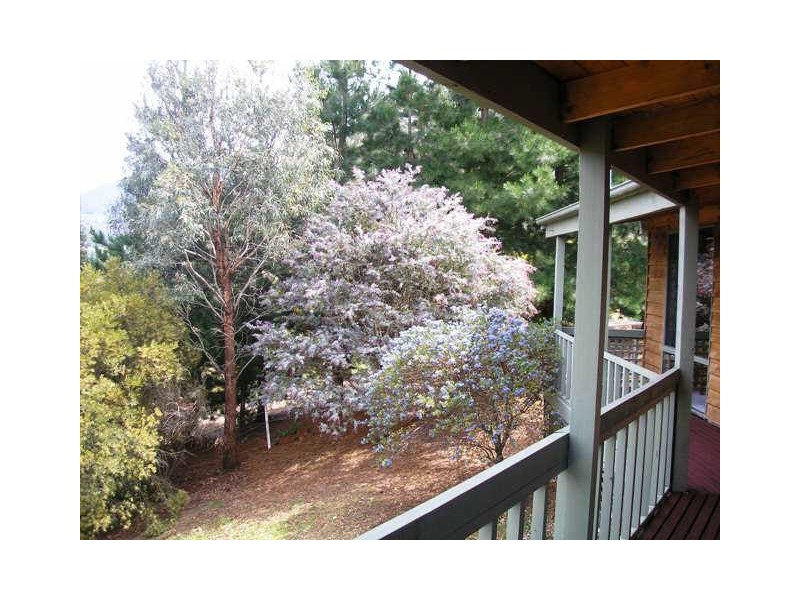 960 North Huon Road, Judbury TAS 7109