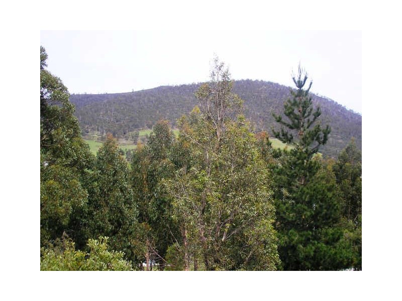 960 North Huon Road, Judbury TAS 7109