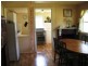 350 Harwoods Rd, Castle Forbes Bay TAS 7116
