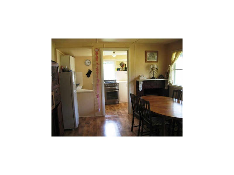 350 Harwoods Rd, Castle Forbes Bay TAS 7116