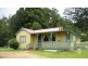 350 Harwoods Rd, Castle Forbes Bay TAS 7116