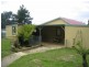 350 Harwoods Rd, Castle Forbes Bay TAS 7116