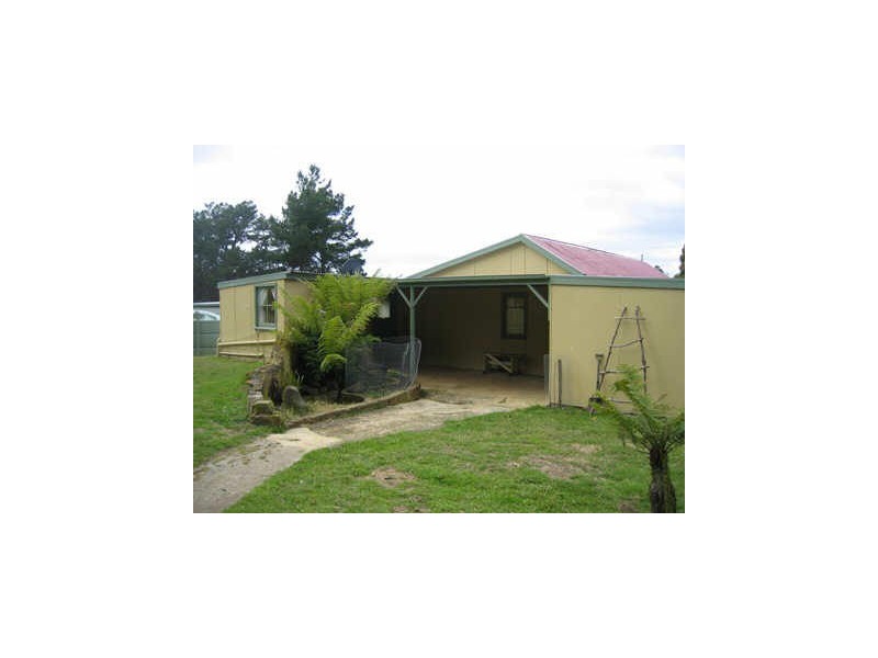 350 Harwoods Rd, Castle Forbes Bay TAS 7116