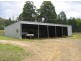 350 Harwoods Rd, Castle Forbes Bay TAS 7116