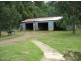 350 Harwoods Rd, Castle Forbes Bay TAS 7116