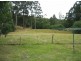 350 Harwoods Rd, Castle Forbes Bay TAS 7116