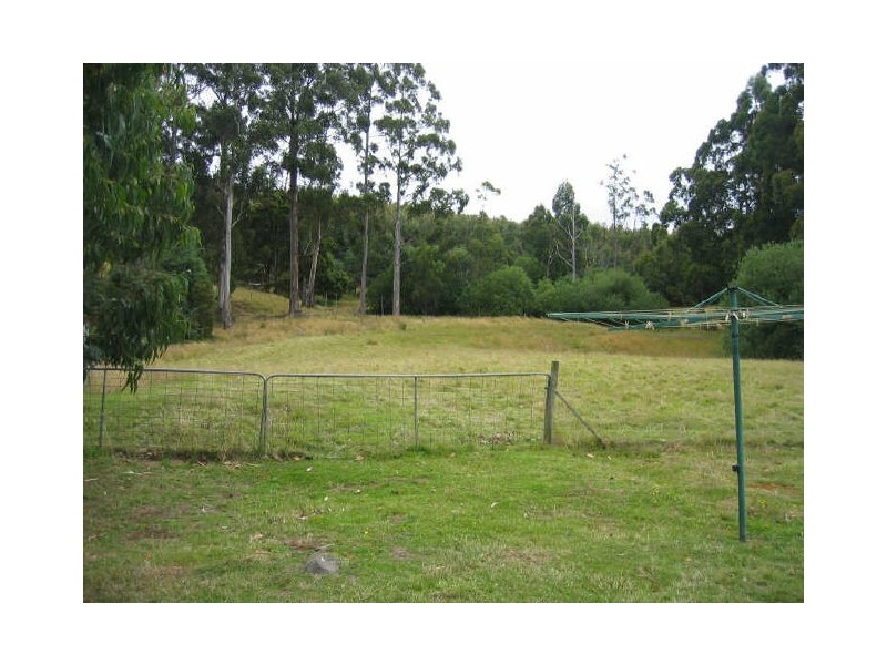 350 Harwoods Rd, Castle Forbes Bay TAS 7116