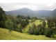 101 Bennetts Rd, Mountain River TAS 7109