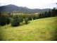 101 Bennetts Rd, Mountain River TAS 7109