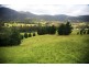 101 Bennetts Rd, Mountain River TAS 7109
