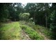 101 Bennetts Rd, Mountain River TAS 7109
