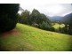 101 Bennetts Rd, Mountain River TAS 7109