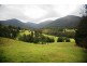 101 Bennetts Rd, Mountain River TAS 7109