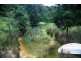 101 Bennetts Rd, Mountain River TAS 7109