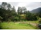101 Bennetts Rd, Mountain River TAS 7109