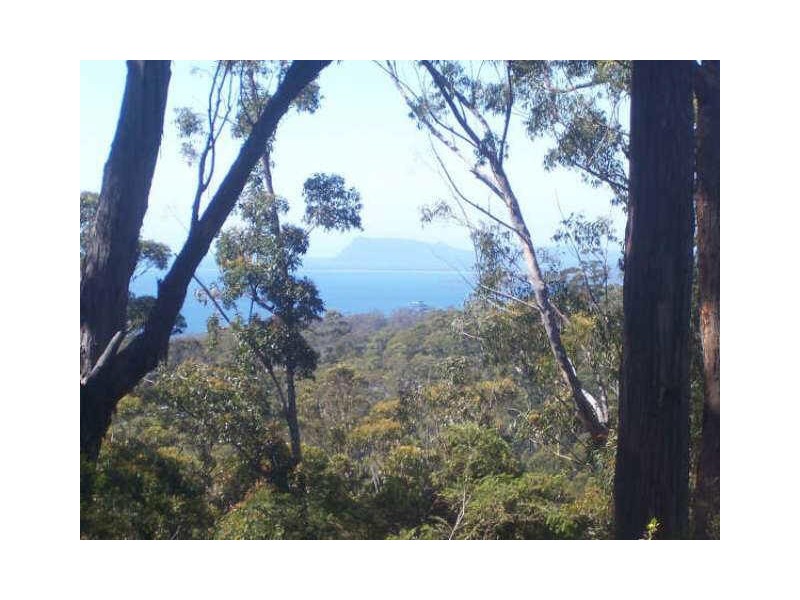 187 Saddle Rd, Kettering TAS 7155