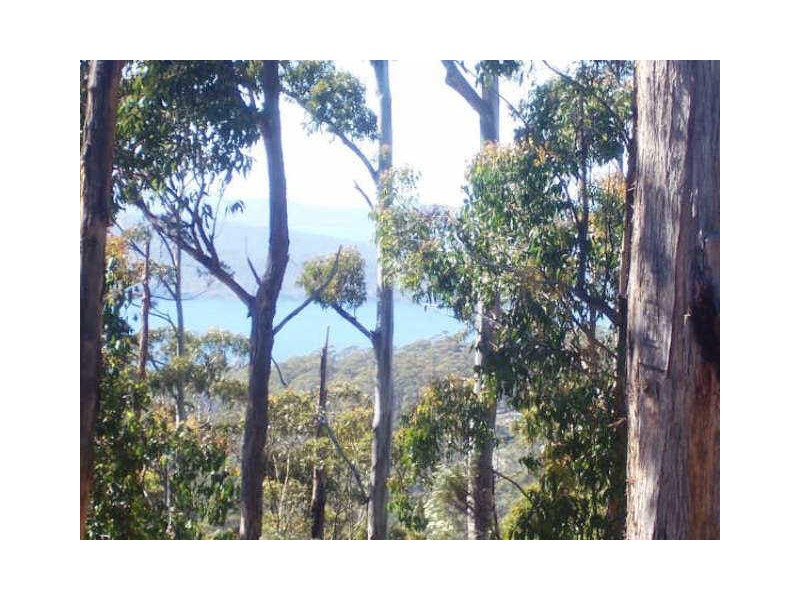 187 Saddle Rd, Kettering TAS 7155