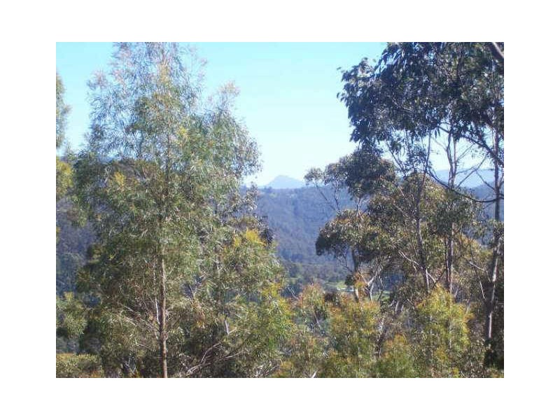 187 Saddle Rd, Kettering TAS 7155