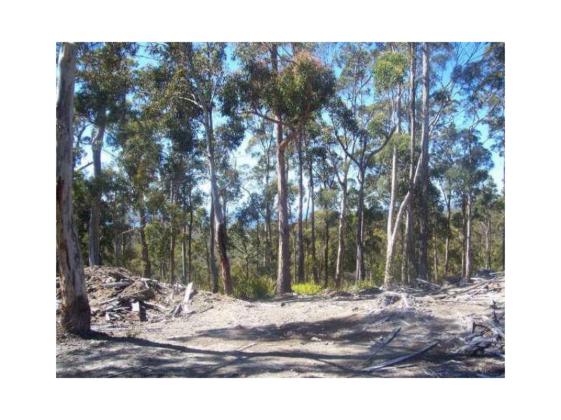 187 Saddle Rd, Kettering TAS 7155