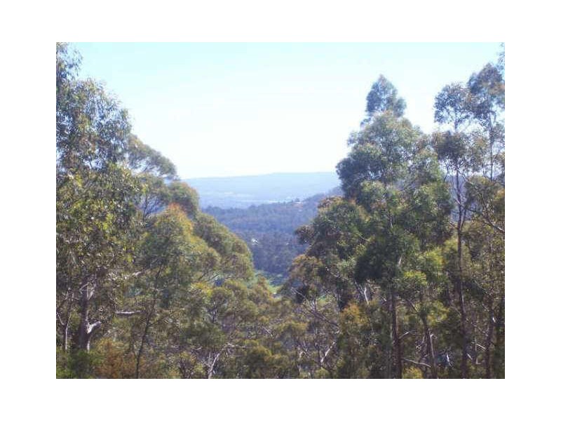 187 Saddle Rd, Kettering TAS 7155