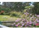 Lot 7 + 8 445 Abels Bay Rd, Abels Bay TAS 7112
