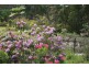 Lot 7 + 8 445 Abels Bay Rd, Abels Bay TAS 7112