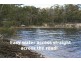 Lot 7 + 8 445 Abels Bay Rd, Abels Bay TAS 7112