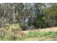 Lot 7 + 8 445 Abels Bay Rd, Abels Bay TAS 7112